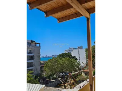 Апартамент За продажба 2008 Durres AL