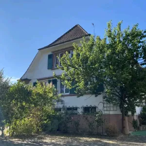 Апартамент Под наем 12681 Berlin DE