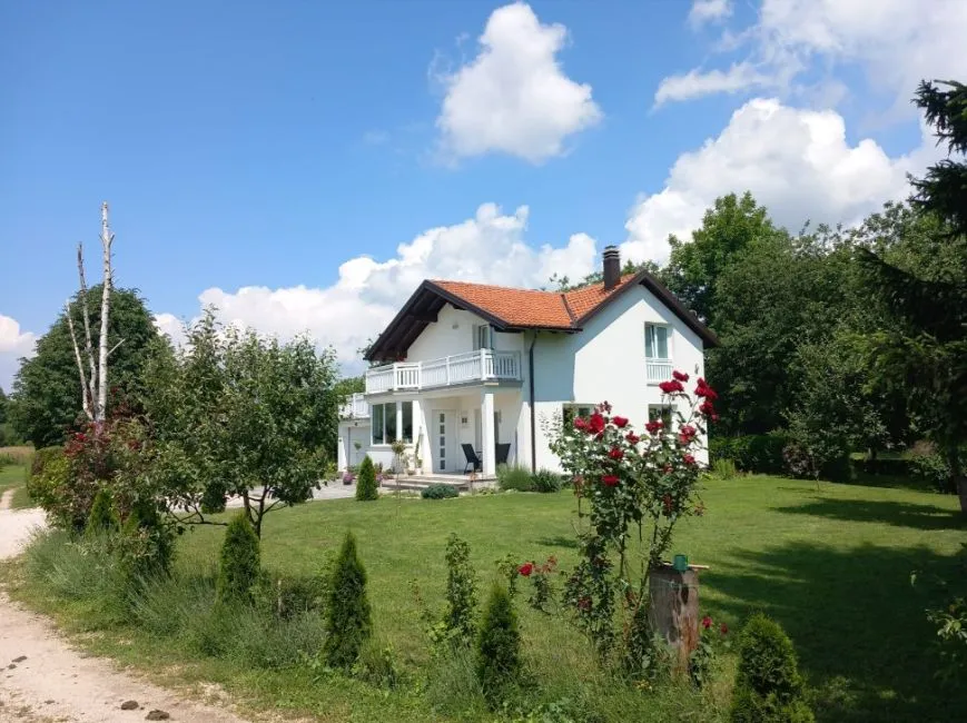 Къща За продажба - 72250 Vitez BA Image 1