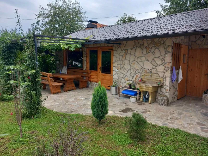 Къща За продажба - 72250 Vitez BA Image 10