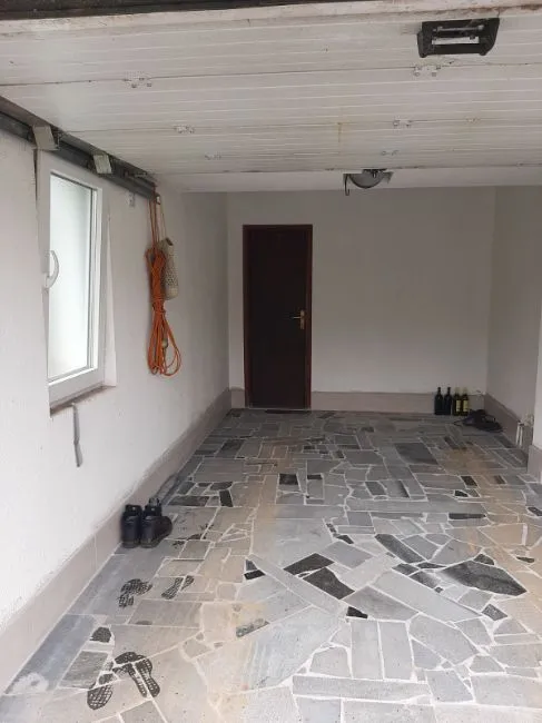 Къща За продажба - 72250 Vitez BA Image 12