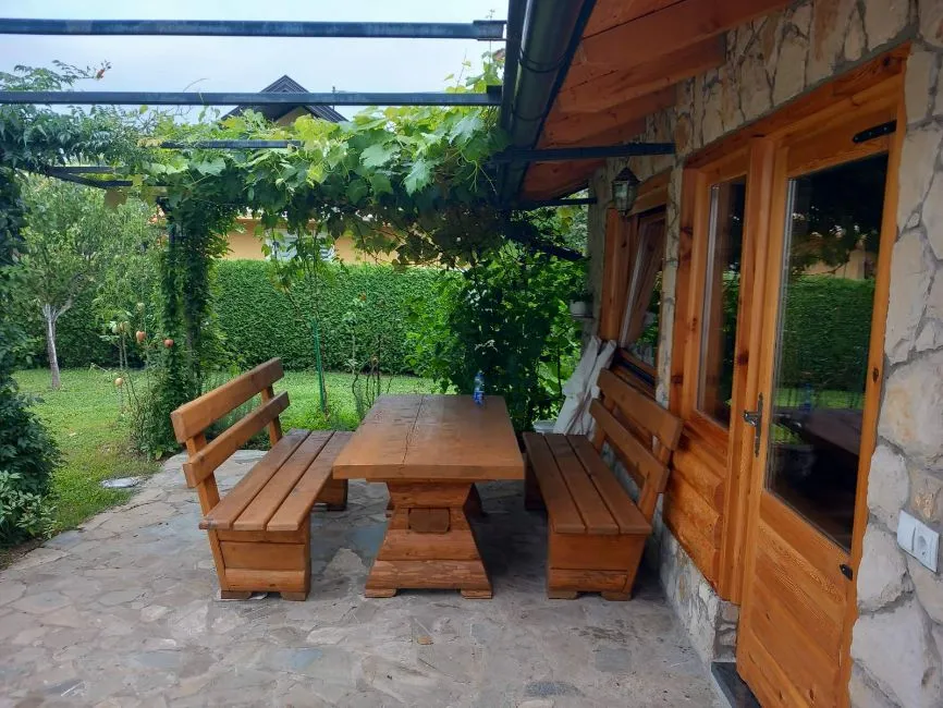 Къща За продажба - 72250 Vitez BA Image 14