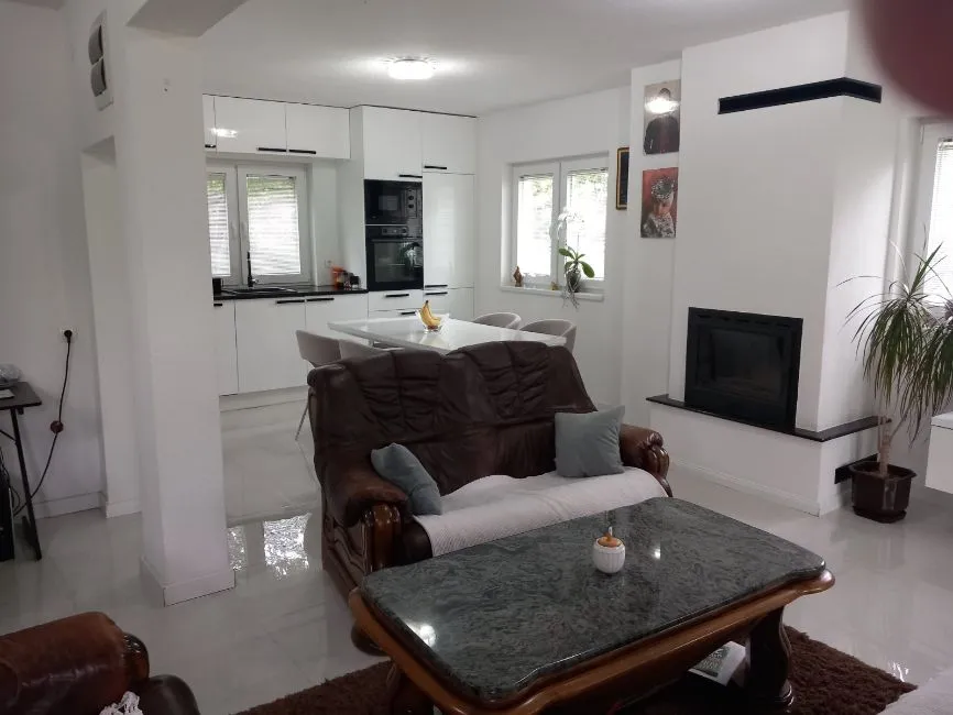 Къща За продажба - 72250 Vitez BA Image 4