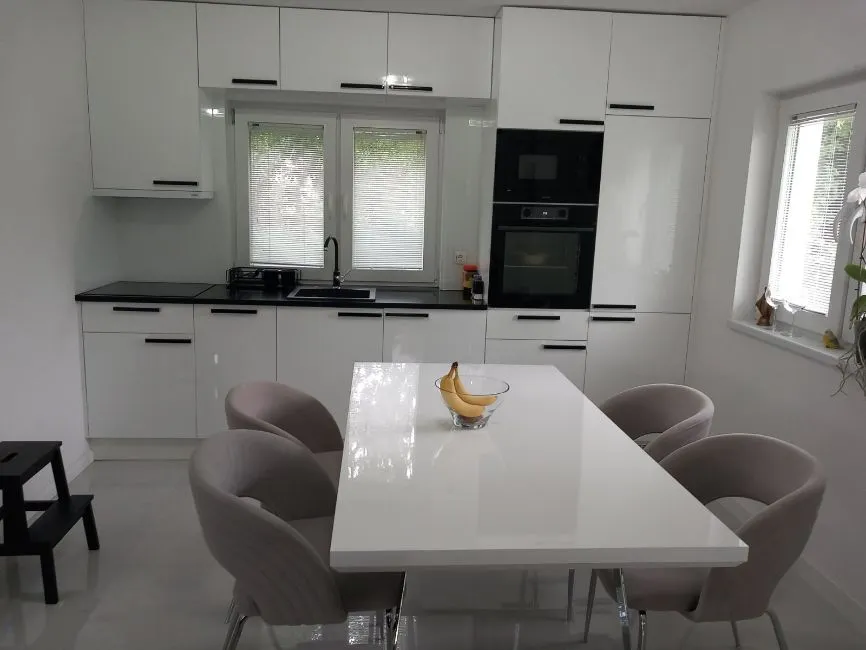 Къща За продажба - 72250 Vitez BA Image 5
