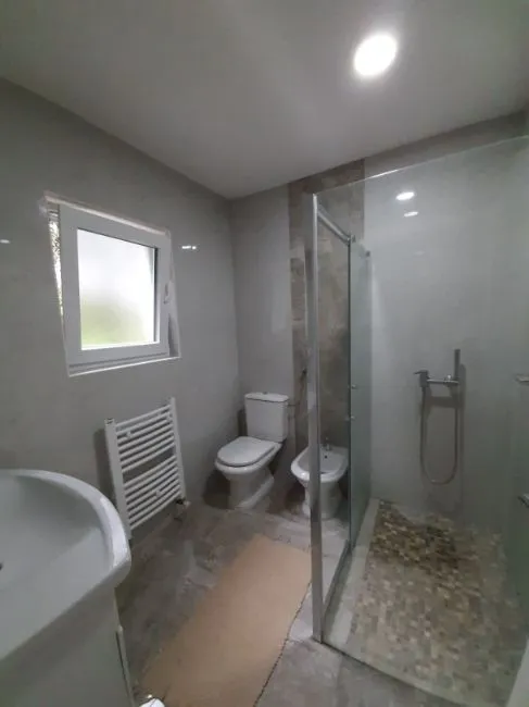 Къща За продажба - 72250 Vitez BA Image 6