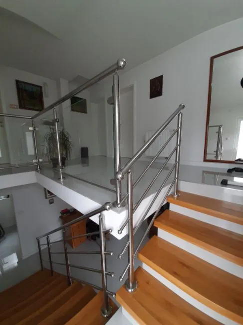 Къща За продажба - 72250 Vitez BA Image 7