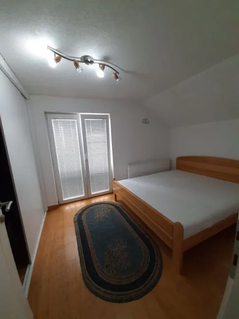 Къща За продажба - 72250 Vitez BA Image 8