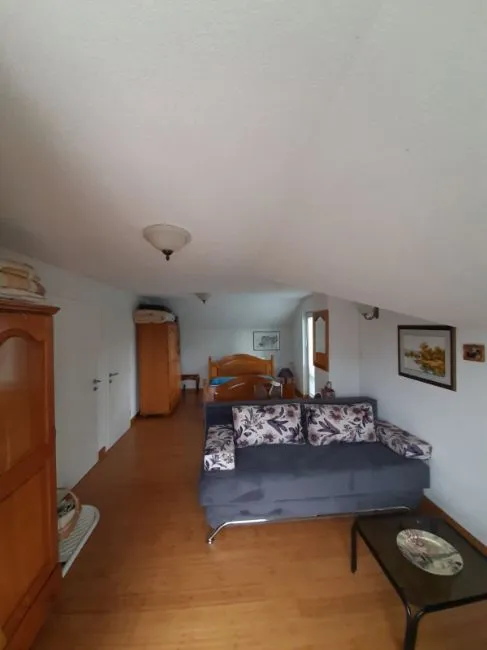 Къща За продажба - 72250 Vitez BA Image 9