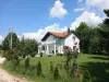 Къща За продажба - 72250 Vitez BA Thumbnail 1