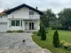 Къща За продажба - 72250 Vitez BA Thumbnail 2