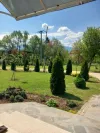Къща За продажба - 72250 Vitez BA Thumbnail 3