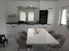 Къща За продажба - 72250 Vitez BA Thumbnail 5