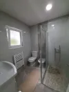 Къща За продажба - 72250 Vitez BA Thumbnail 6