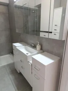 Апартамент Под наем Lebeau  Bruxelle  BE