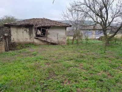 Къща За продажба 7864 Aprilovo BG