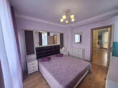 Апартамент За продажба 8230 Sunny Beach BG