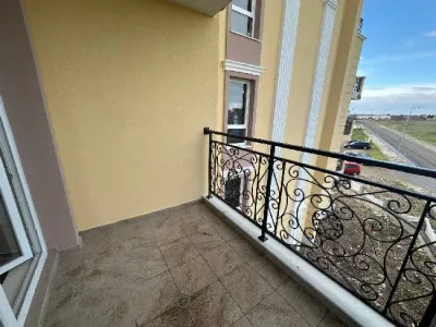 Дуплекс За продажба 8238 Ravda BG