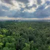 Студио За продажба - 220114 Minsk BY Thumbnail 3