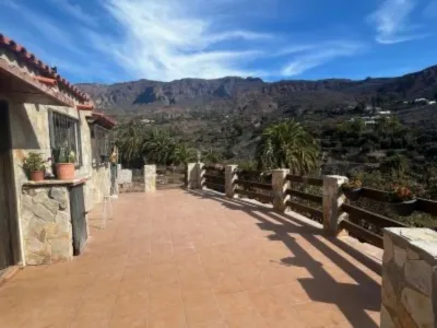 Други За продажба 35100 San Bartolomé de Tirajana ES