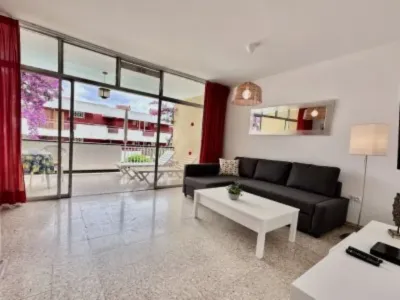 Апартамент За продажба 35100 Playa del Inglese ES