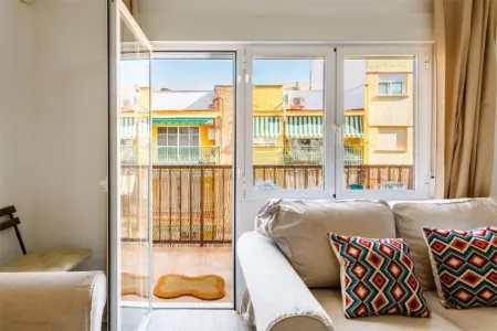 Апартамент За продажба 29740 Málaga ES