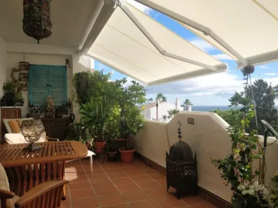 Други За продажба 29690 Bahia de Casares ES