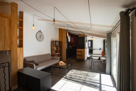 Апартамент За продажба 13100 Aix-en-Provence FR