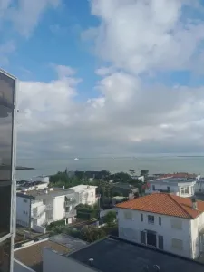 Апартамент За продажба 17640 Vaux-sur-Mer FR