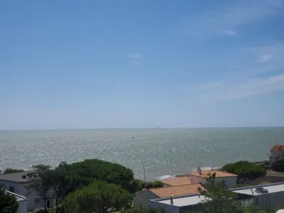 Апартамент За продажба 17640 Vaux-sur-Mer FR