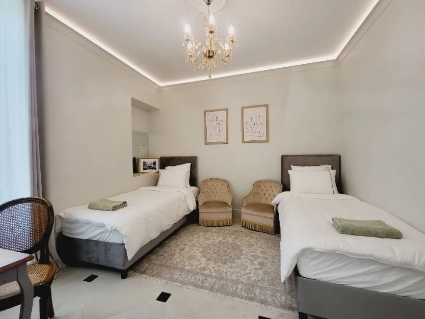 Апартамент За продажба - 06190 Roquebrune-Cap-Martin  FR Image 3