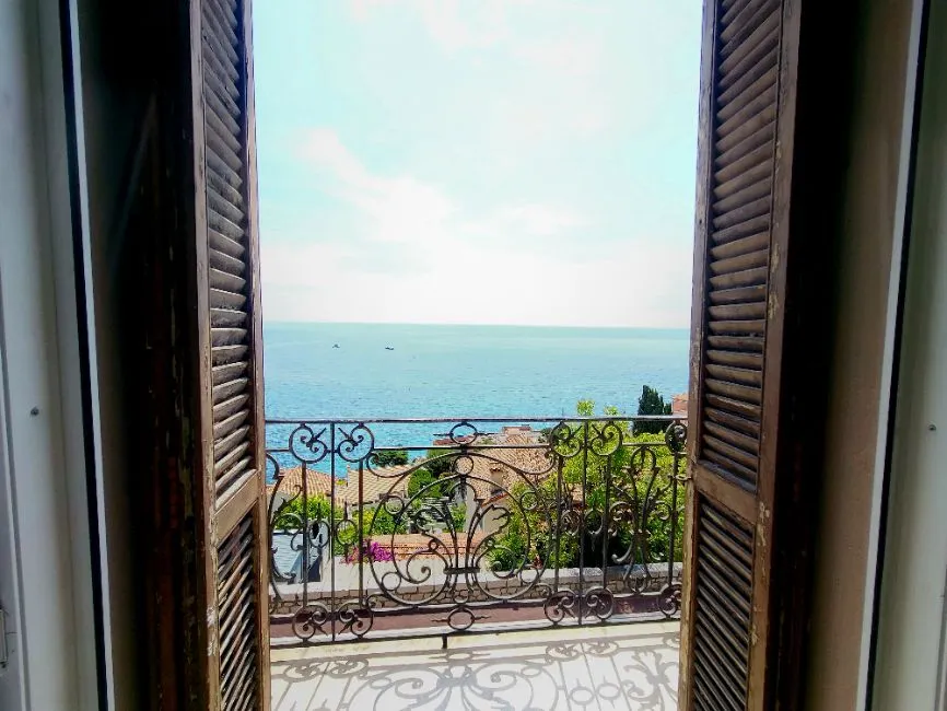 Апартамент За продажба - 06190 Roquebrune-Cap-Martin  FR Image 4