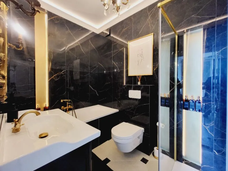 Апартамент За продажба - 06190 Roquebrune-Cap-Martin  FR Image 7