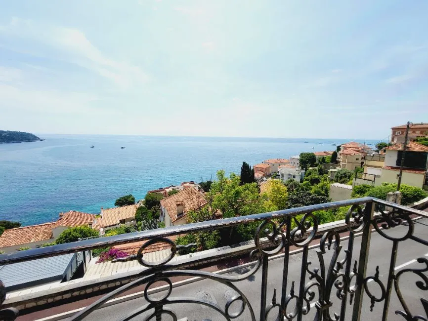Апартамент За продажба - 06190 Roquebrune-Cap-Martin  FR Image 8
