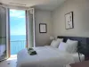 Апартамент За продажба - 06190 Roquebrune-Cap-Martin  FR Thumbnail 2