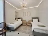 Апартамент За продажба - 06190 Roquebrune-Cap-Martin  FR Thumbnail 3