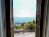 Апартамент За продажба - 06190 Roquebrune-Cap-Martin  FR Thumbnail 4