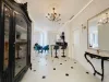 Апартамент За продажба - 06190 Roquebrune-Cap-Martin  FR Thumbnail 6