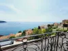 Апартамент За продажба - 06190 Roquebrune-Cap-Martin  FR Thumbnail 8