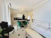 Апартамент За продажба - 06190 Roquebrune-Cap-Martin  FR Thumbnail 9