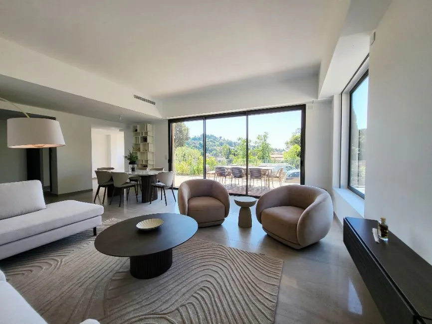 Вила За продажба - 06250 Mougins  FR Image 1