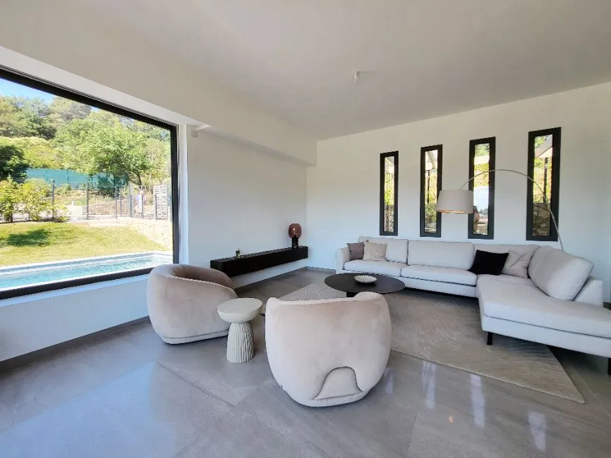 Вила За продажба - 06250 Mougins  FR Image 3