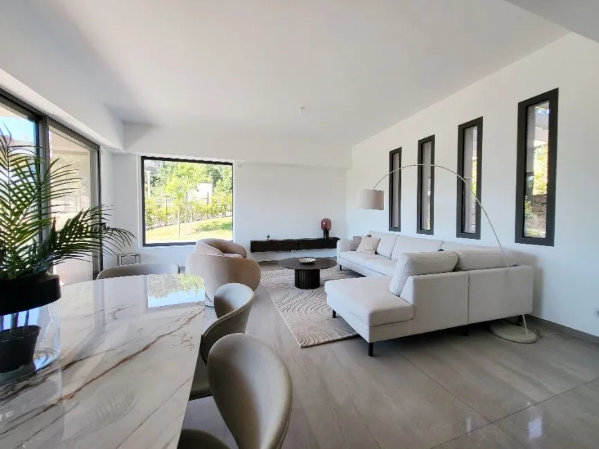 Вила За продажба - 06250 Mougins  FR Image 4