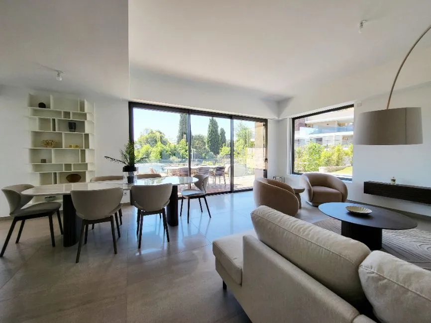 Вила За продажба - 06250 Mougins  FR Image 5