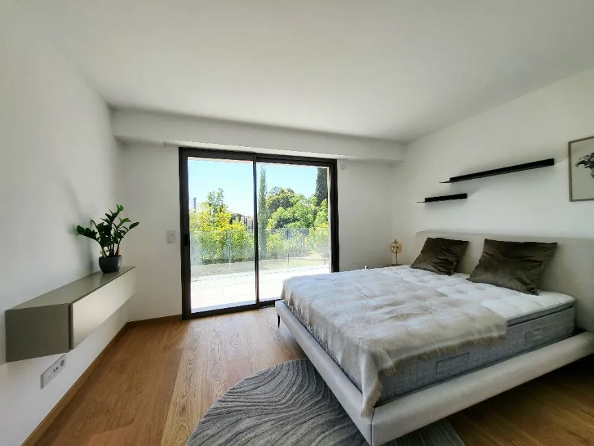 Вила За продажба - 06250 Mougins  FR Image 6