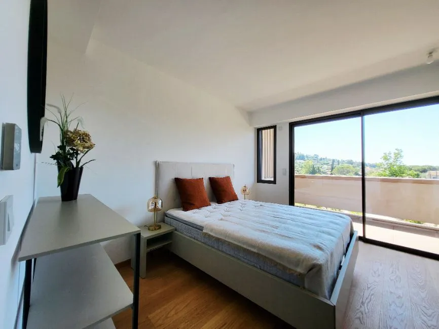 Вила За продажба - 06250 Mougins  FR Image 8