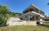 Вила За продажба - 06250 Mougins  FR Thumbnail 2
