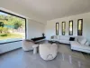 Вила За продажба - 06250 Mougins  FR Thumbnail 3