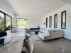 Вила За продажба - 06250 Mougins  FR Thumbnail 4