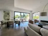 Вила За продажба - 06250 Mougins  FR Thumbnail 5
