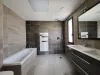 Вила За продажба - 06250 Mougins  FR Thumbnail 7